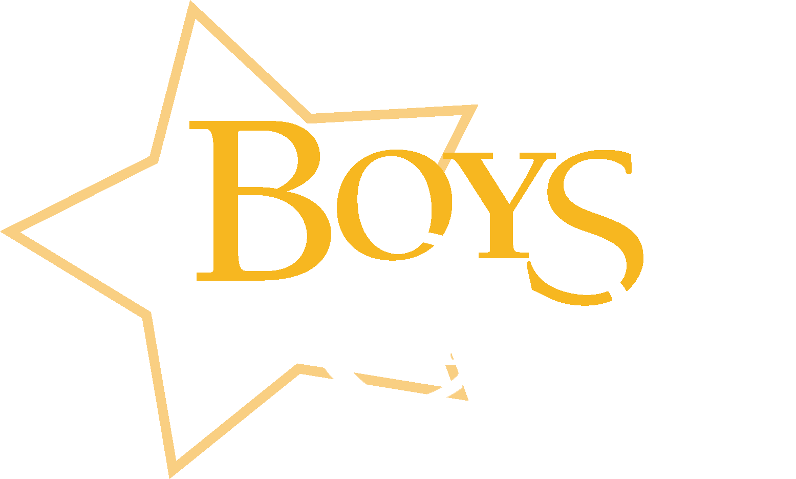 Org Logo