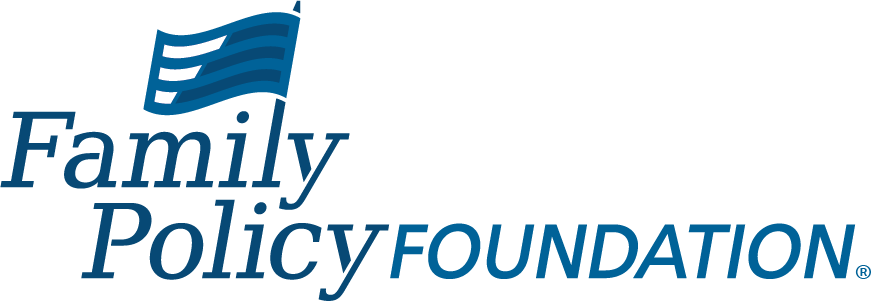 Org Logo