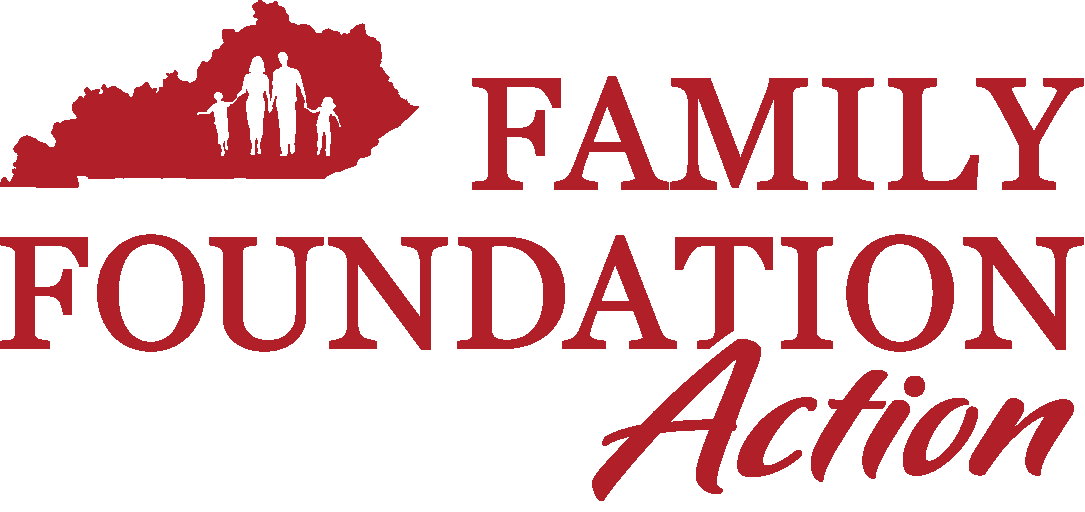 Org Logo