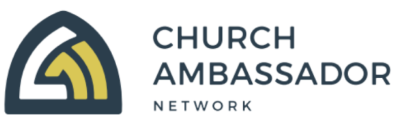 Org Logo