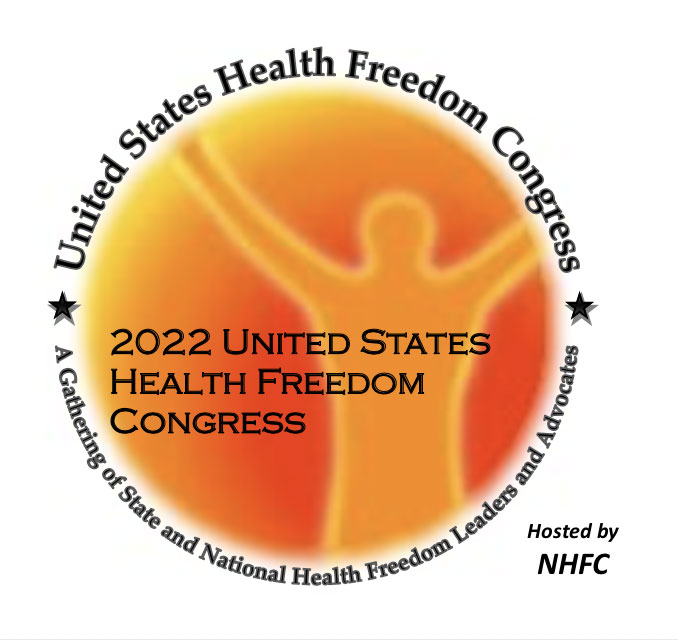 Org Logo