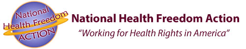 Org Logo