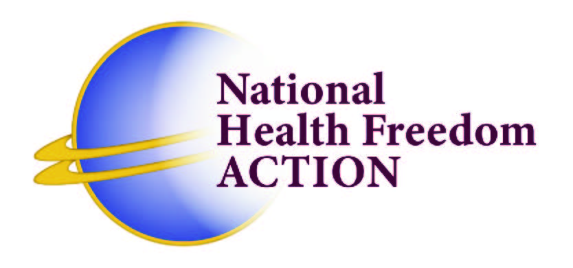 Org Logo