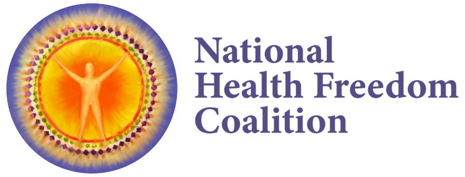 Org Logo