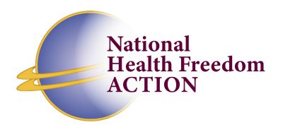 Org Logo