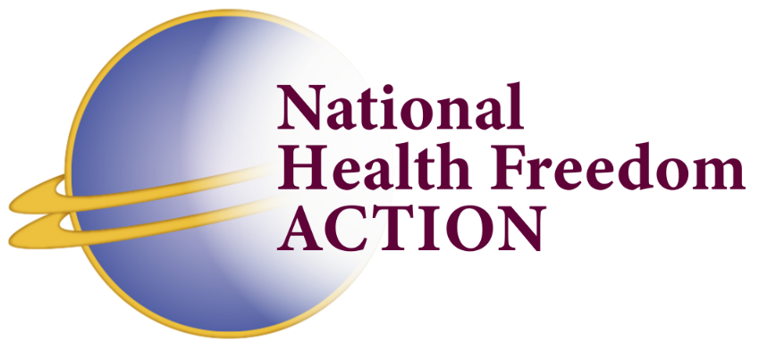 Org Logo
