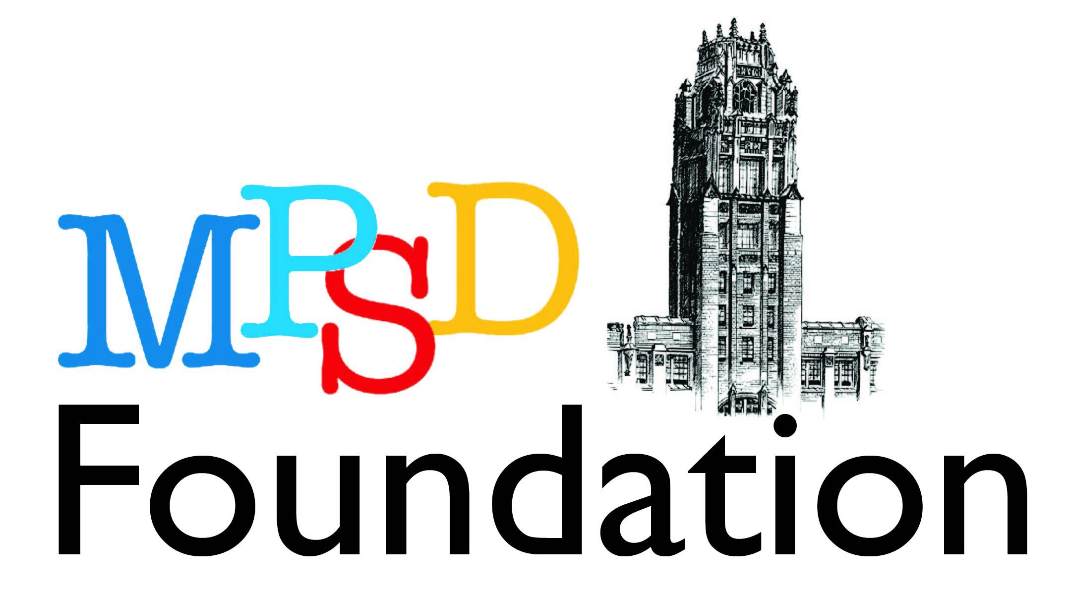 Org Logo