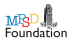Org Logo