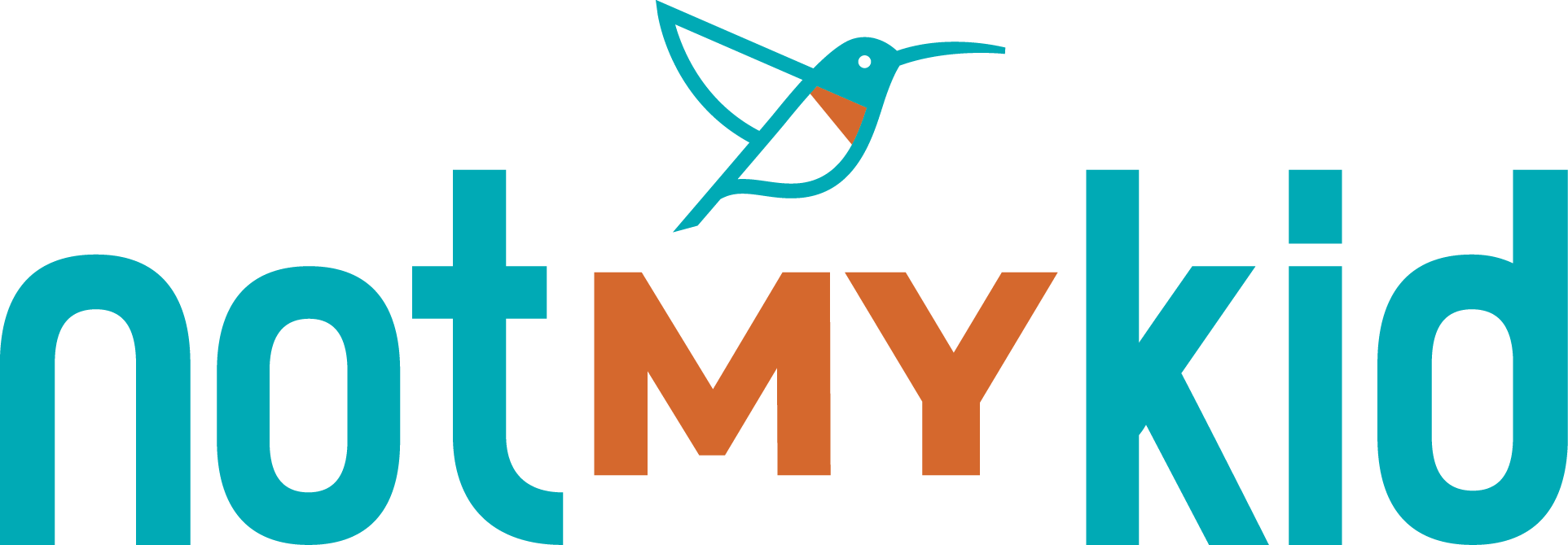 Org Logo
