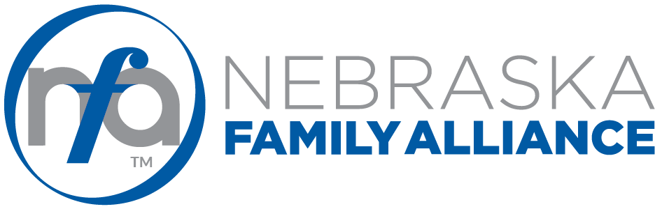 Org Logo