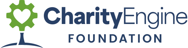 Org Logo