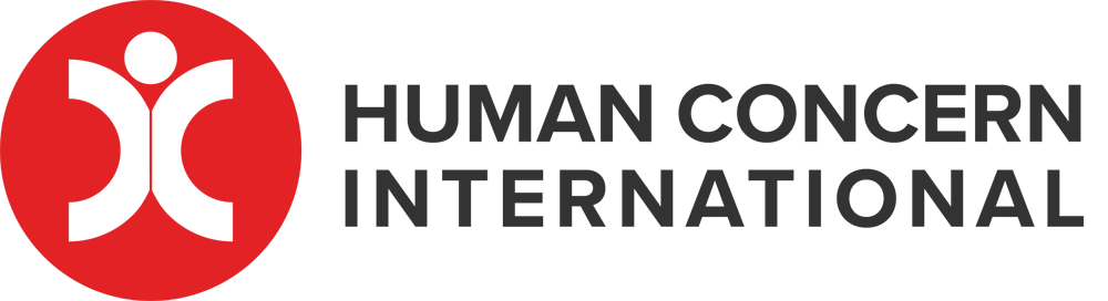 Org Logo
