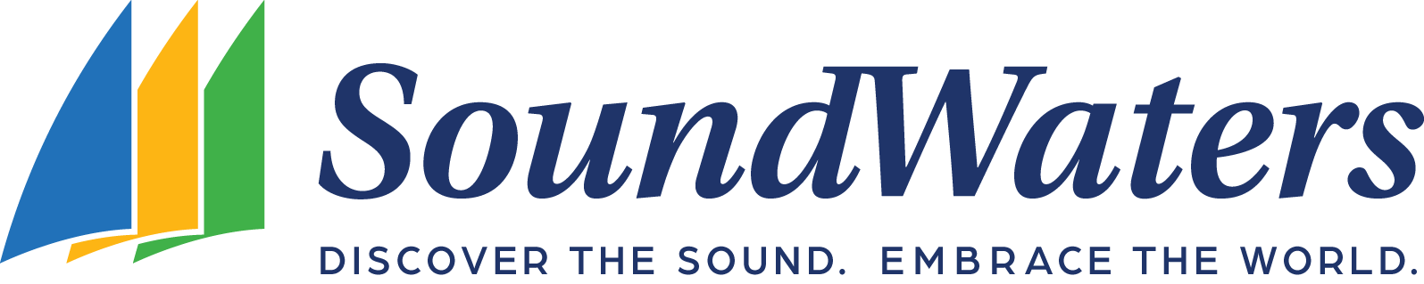 Org Logo
