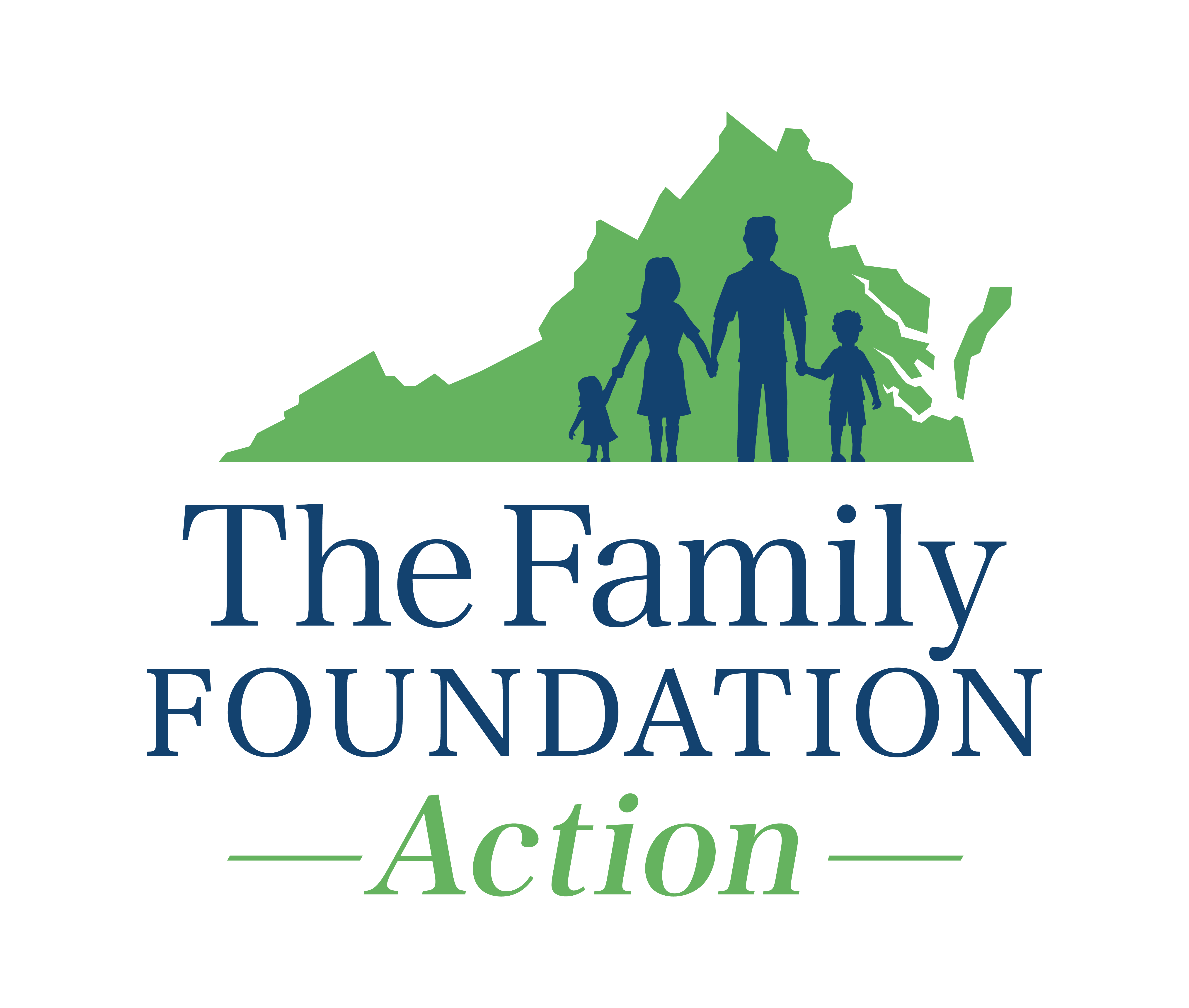 Org Logo