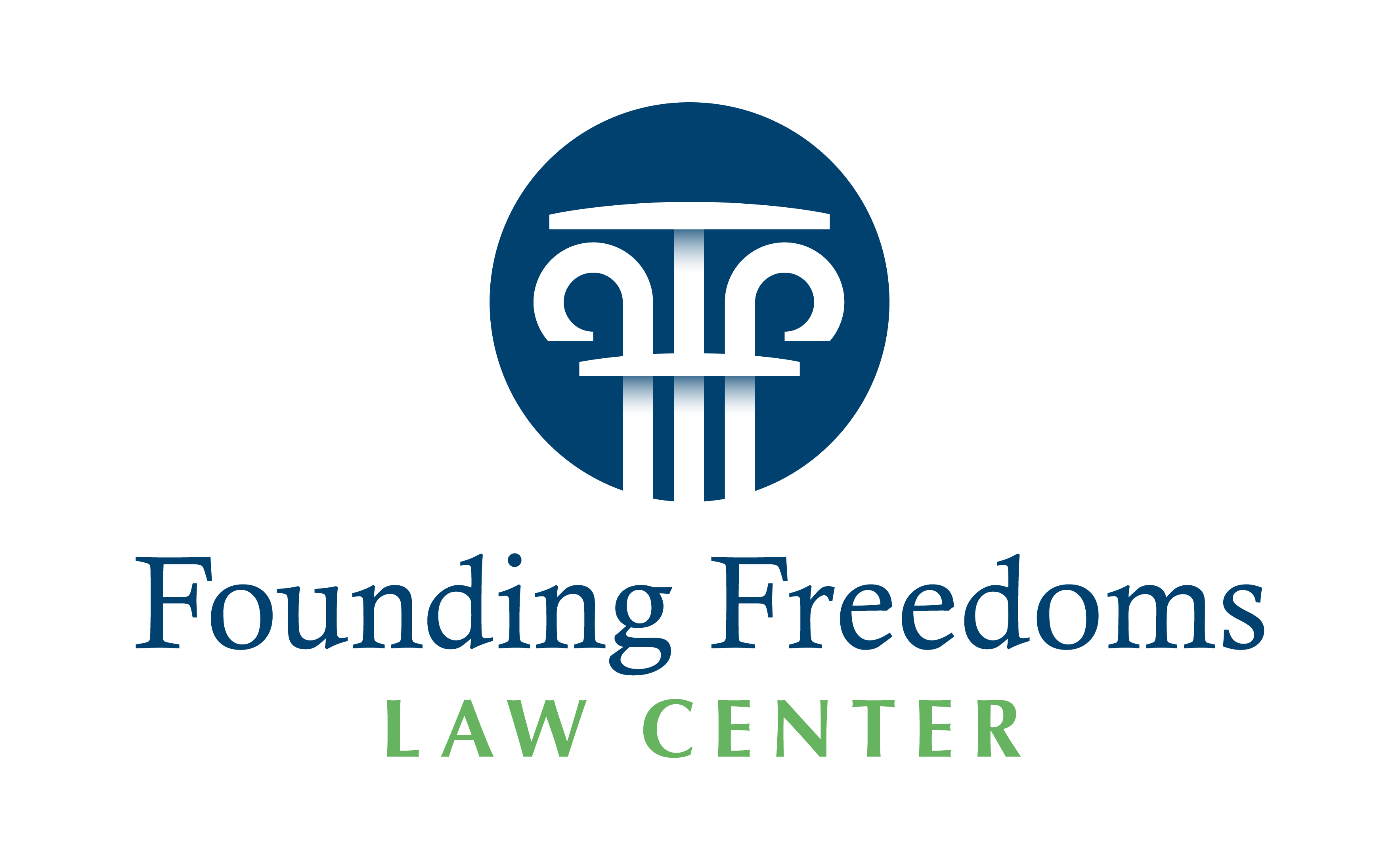 Org Logo