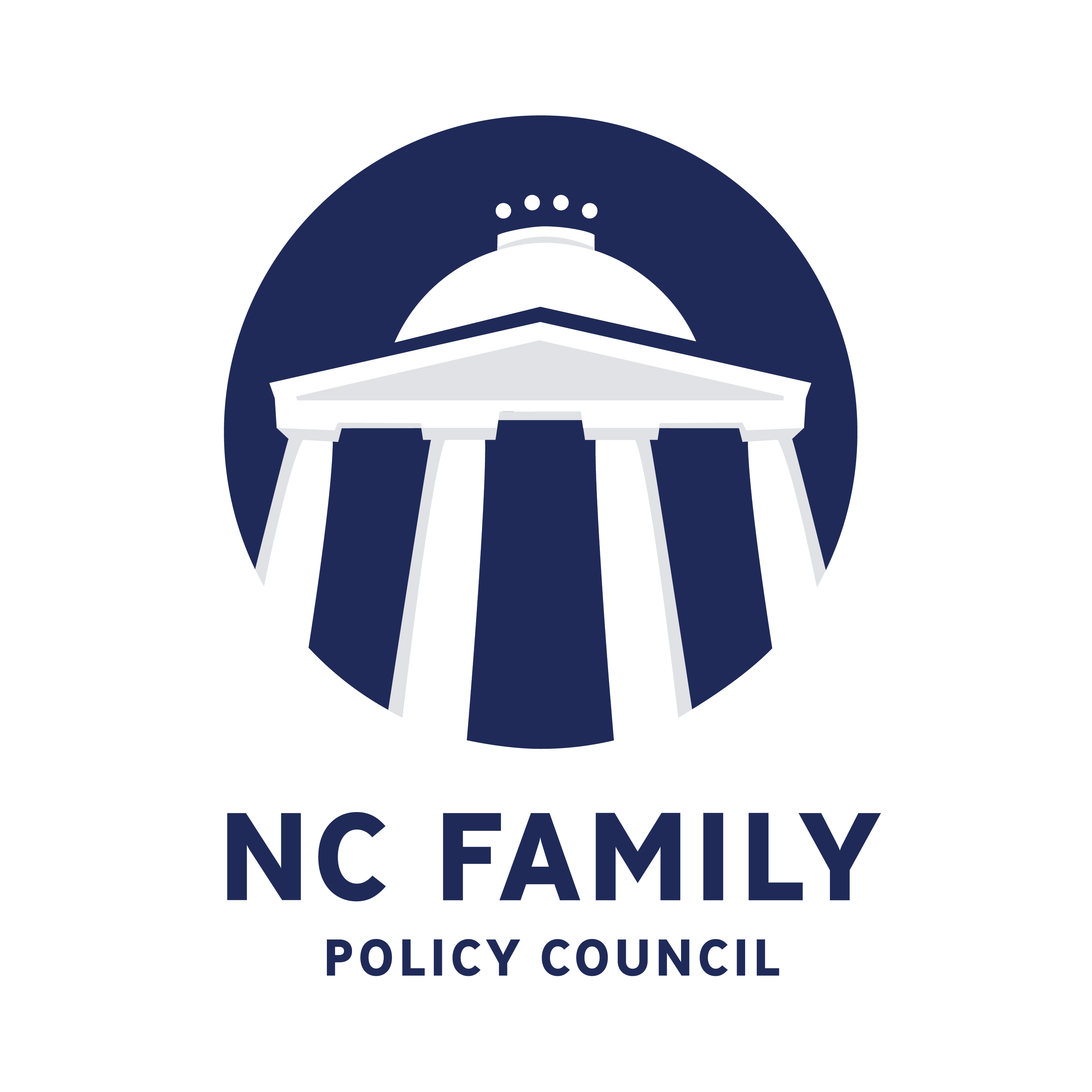 Org Logo