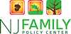 Org Logo