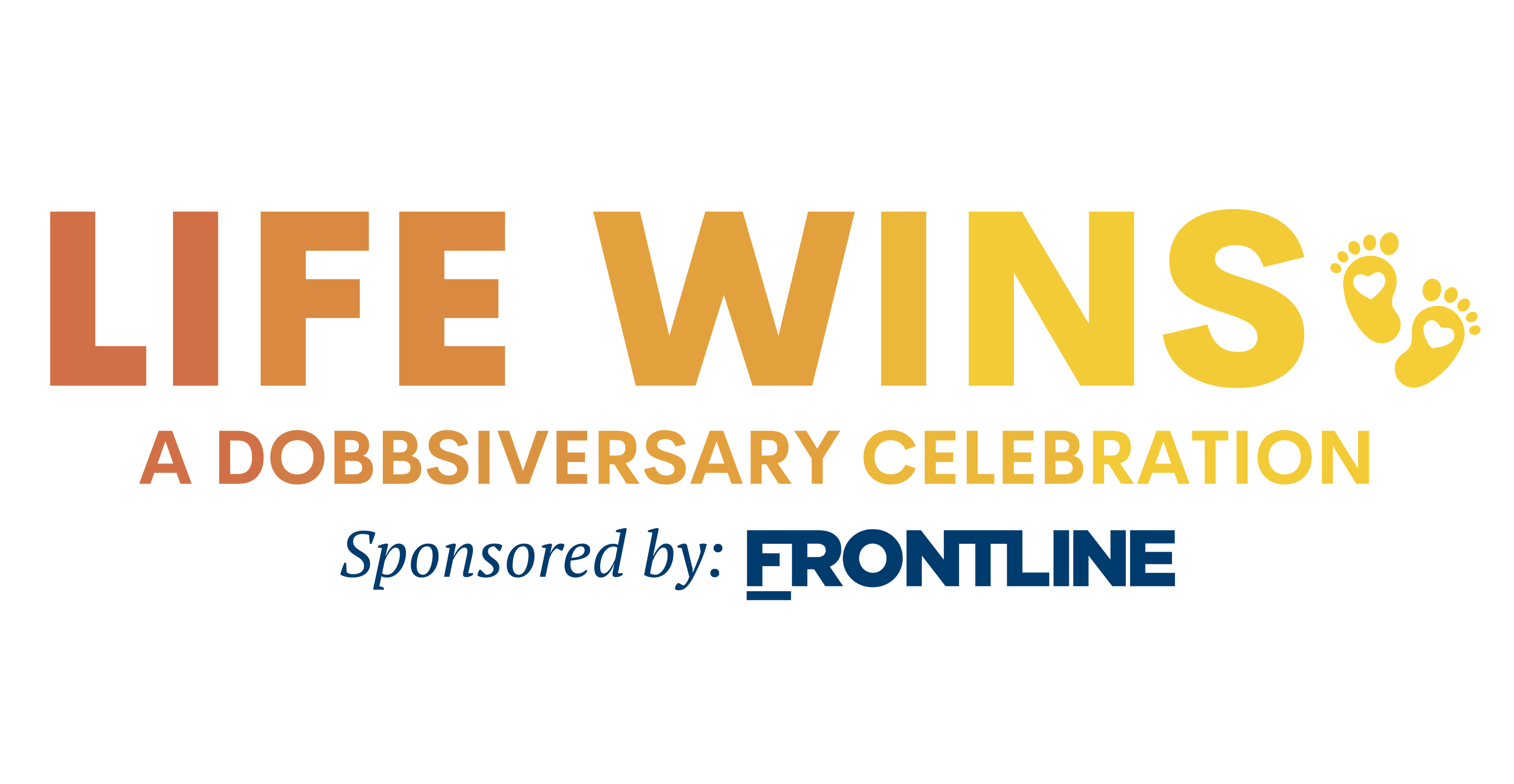 Org Logo