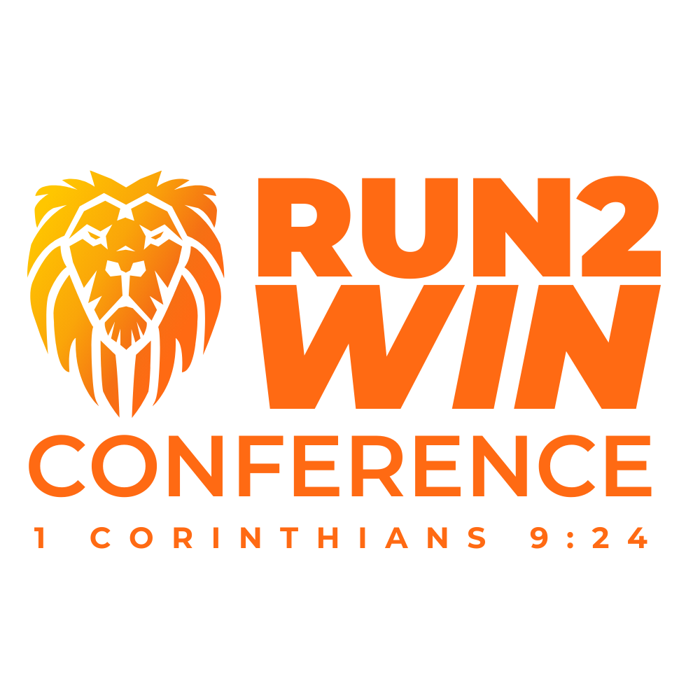 Org Logo