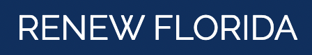 Org Logo