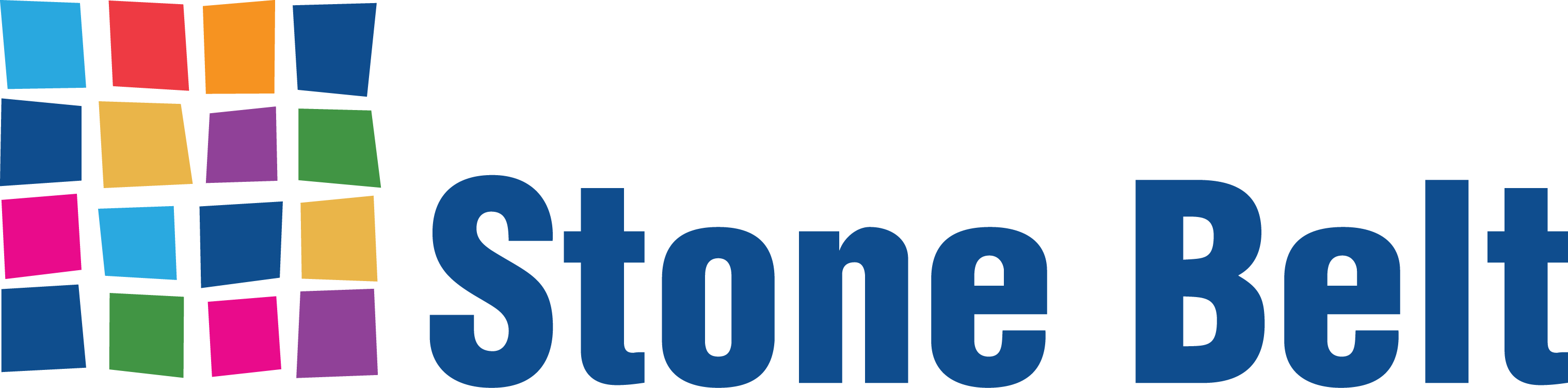 Org Logo