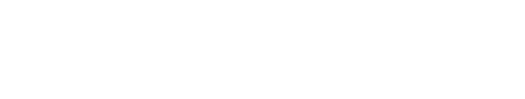 Org Logo