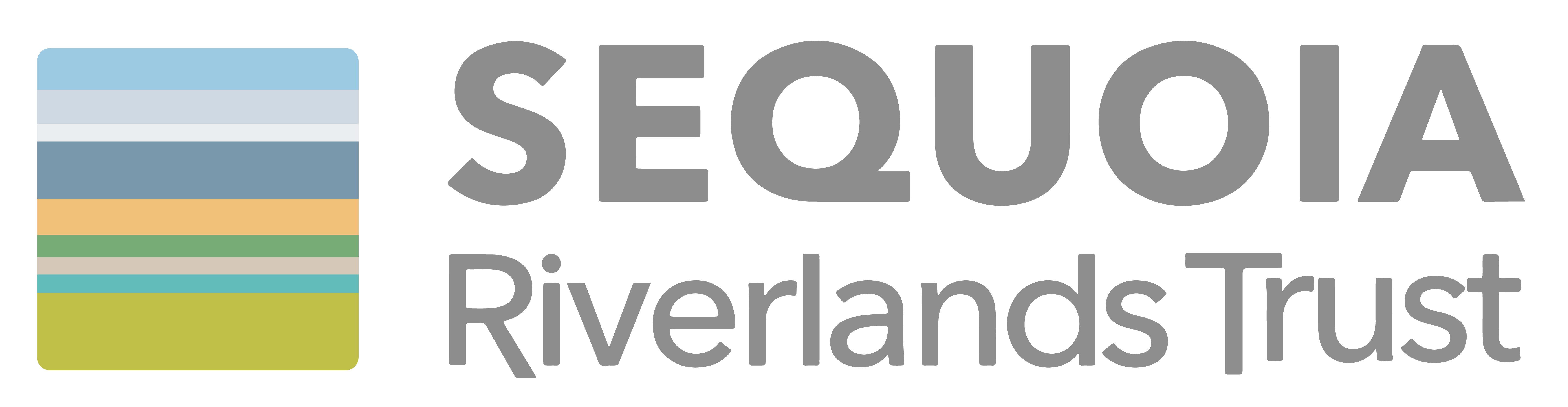 Org Logo