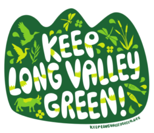 Org Logo