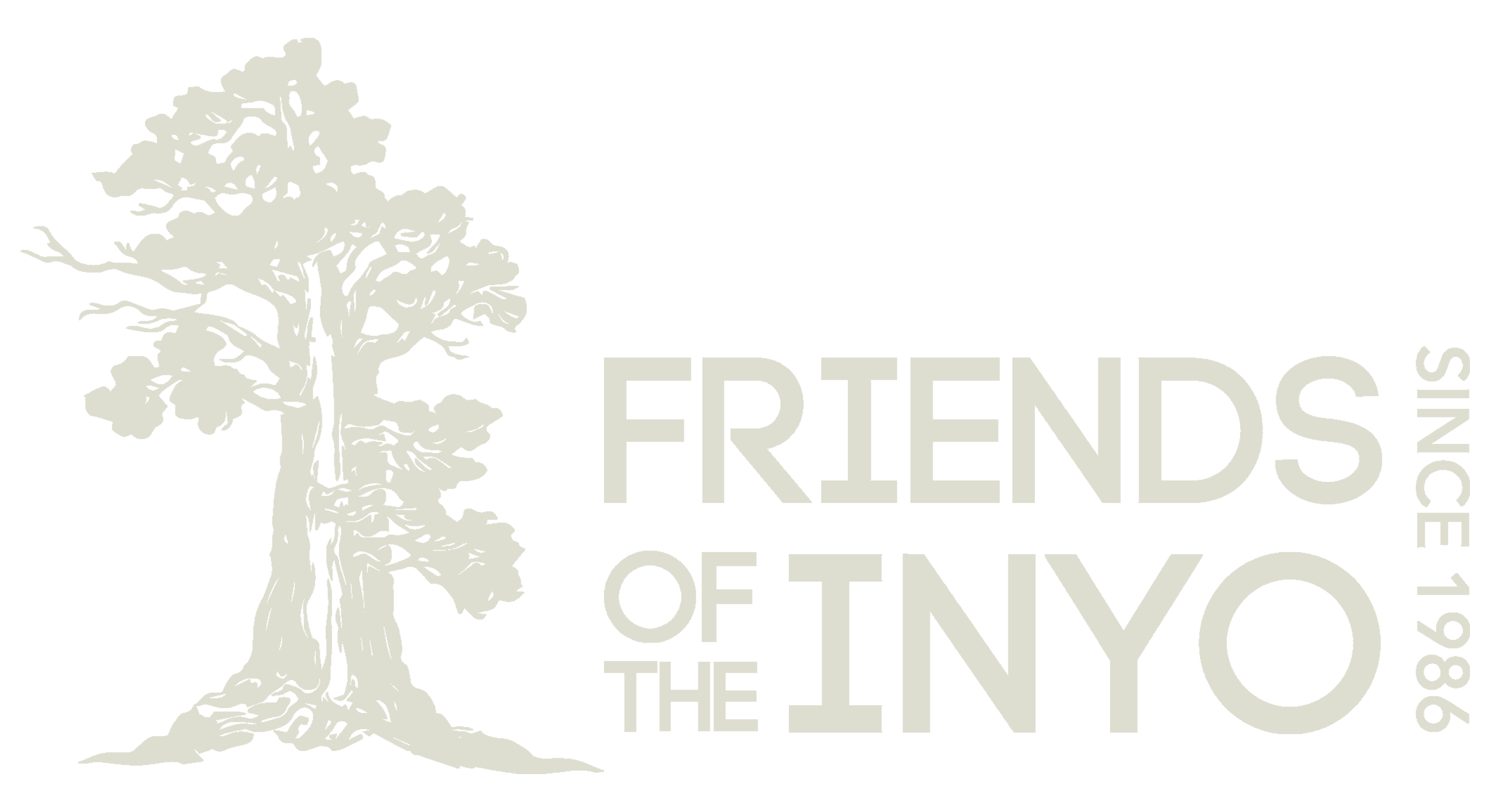 Org Logo