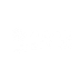 Org Logo