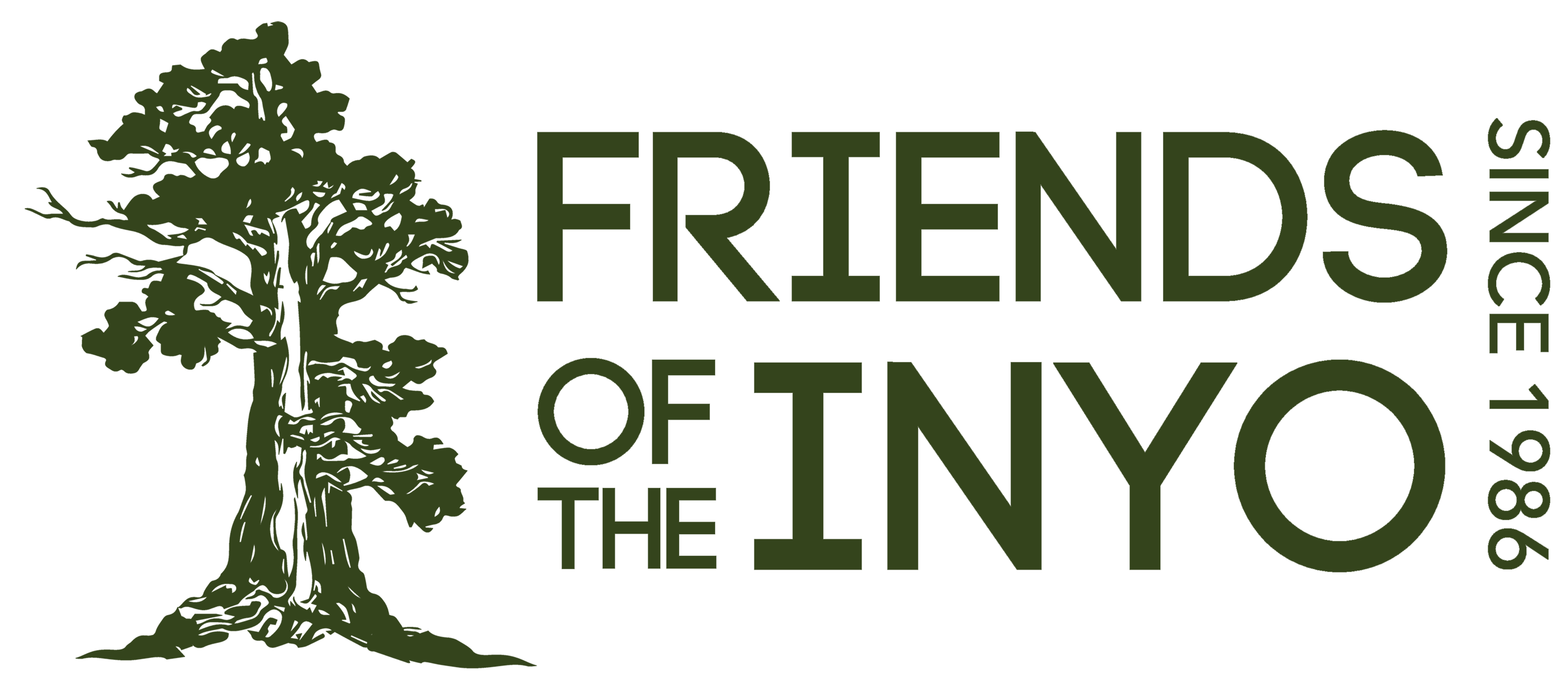 Org Logo