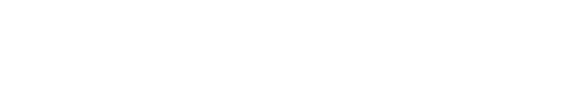 Org Logo