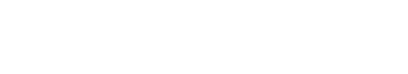 Org Logo