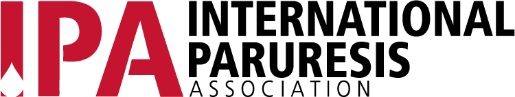 Org Logo