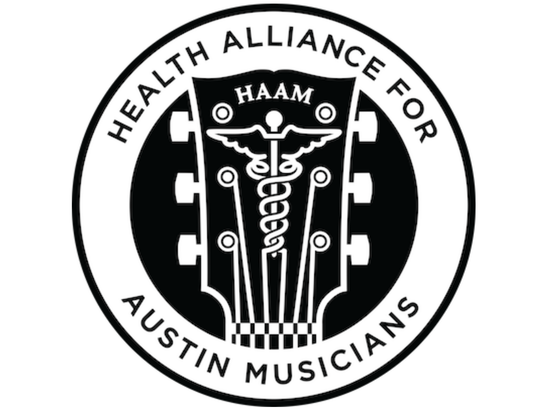 Org Logo
