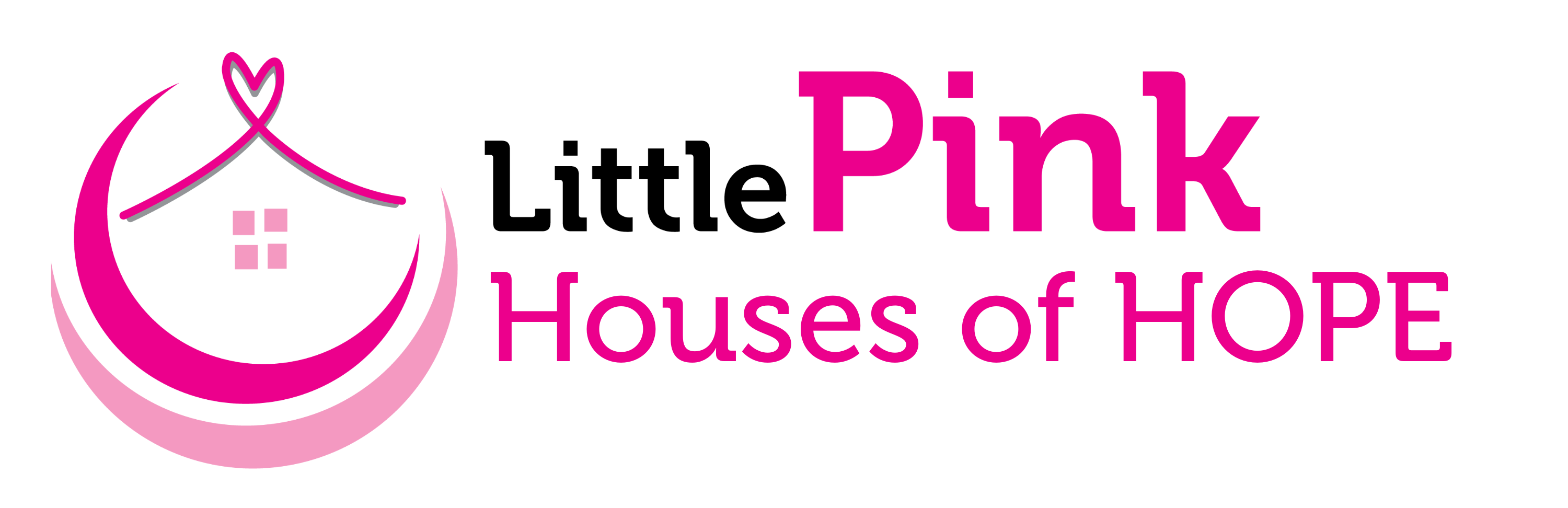Org Logo