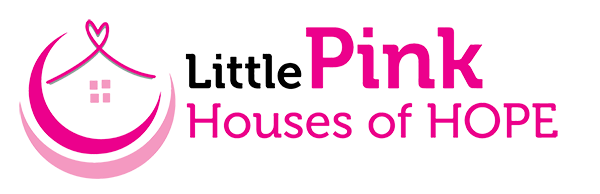 Org Logo
