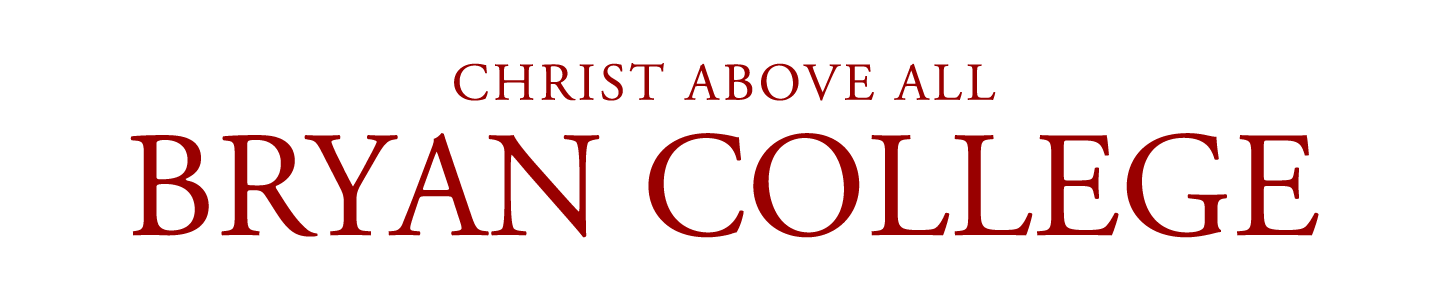 Org Logo