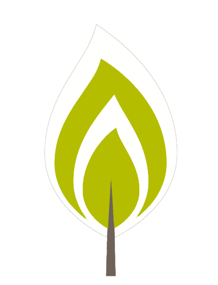 Org Logo