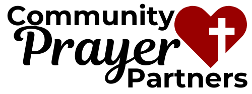 Org Logo