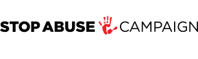Org Logo