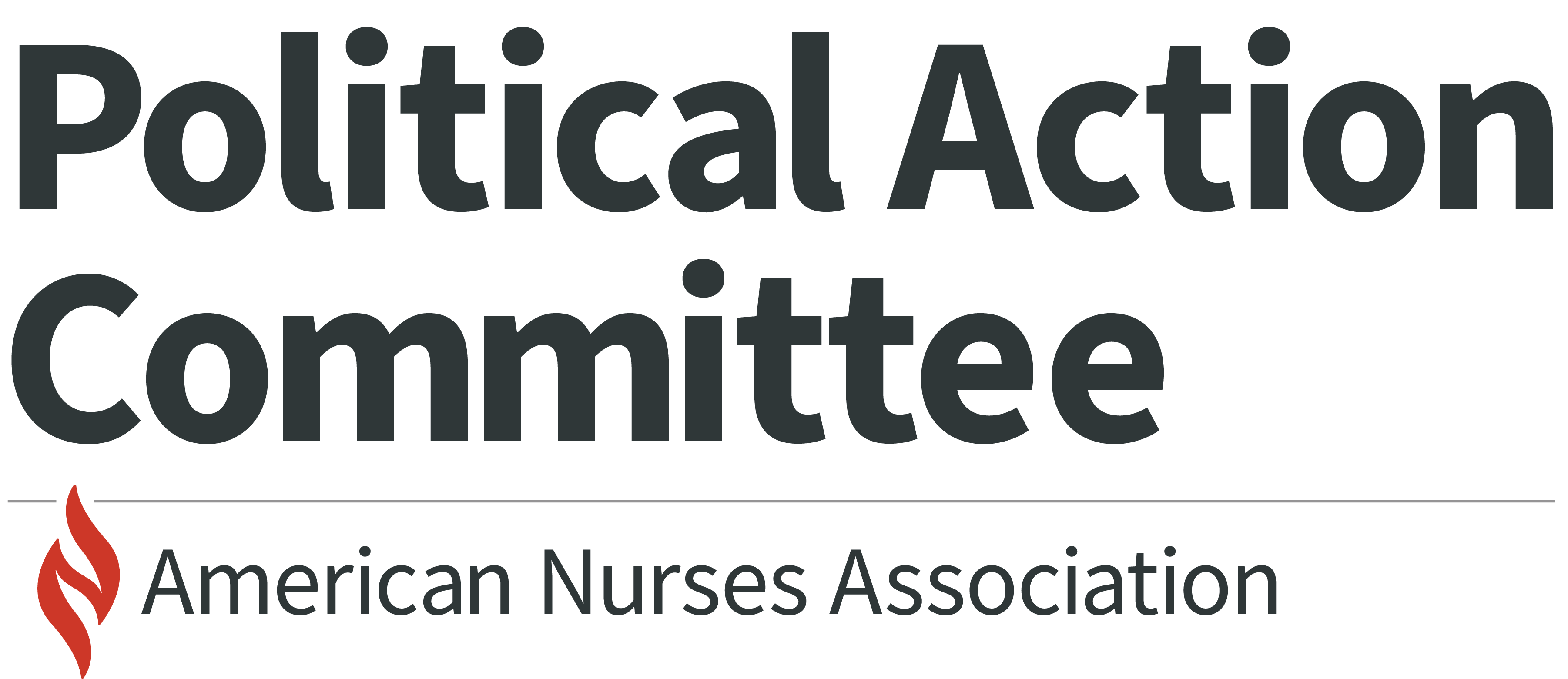 Org Logo