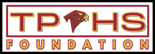 Org Logo