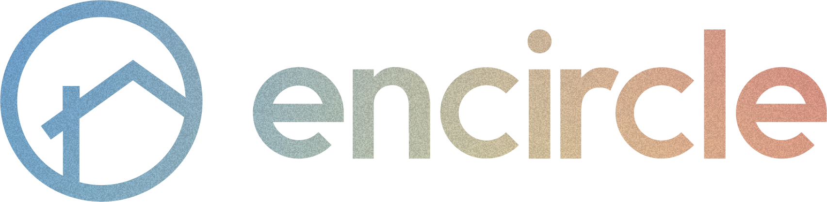 Org Logo