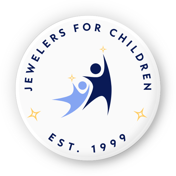 Org Logo