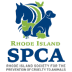 Org Logo