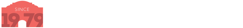 Org Logo