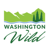Org Logo