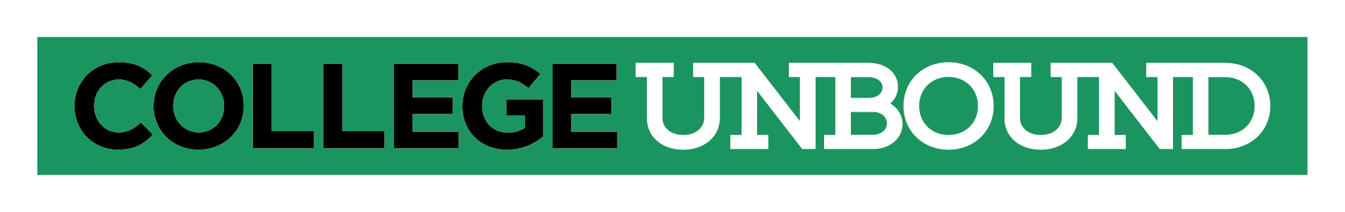Org Logo