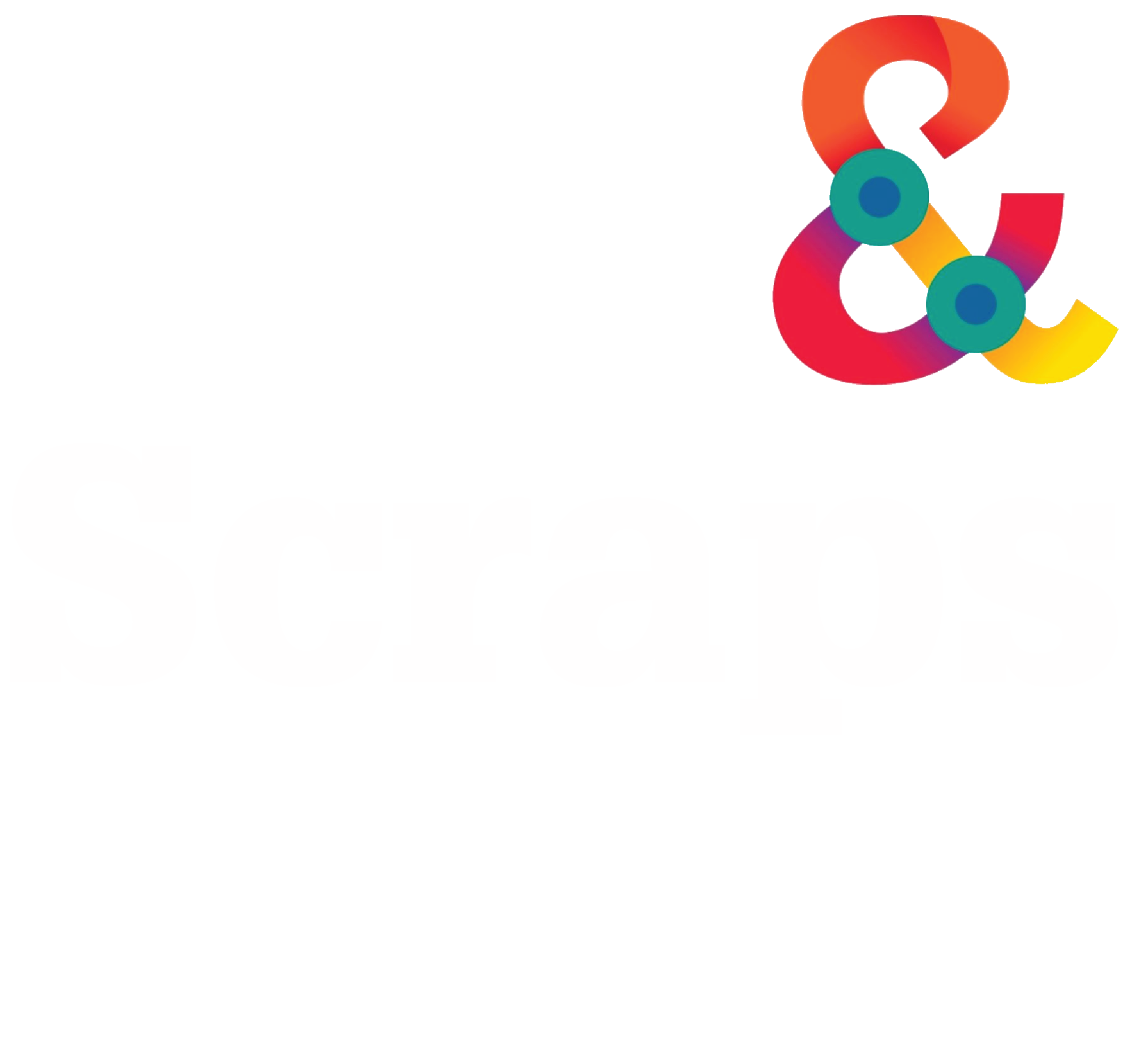 Org Logo
